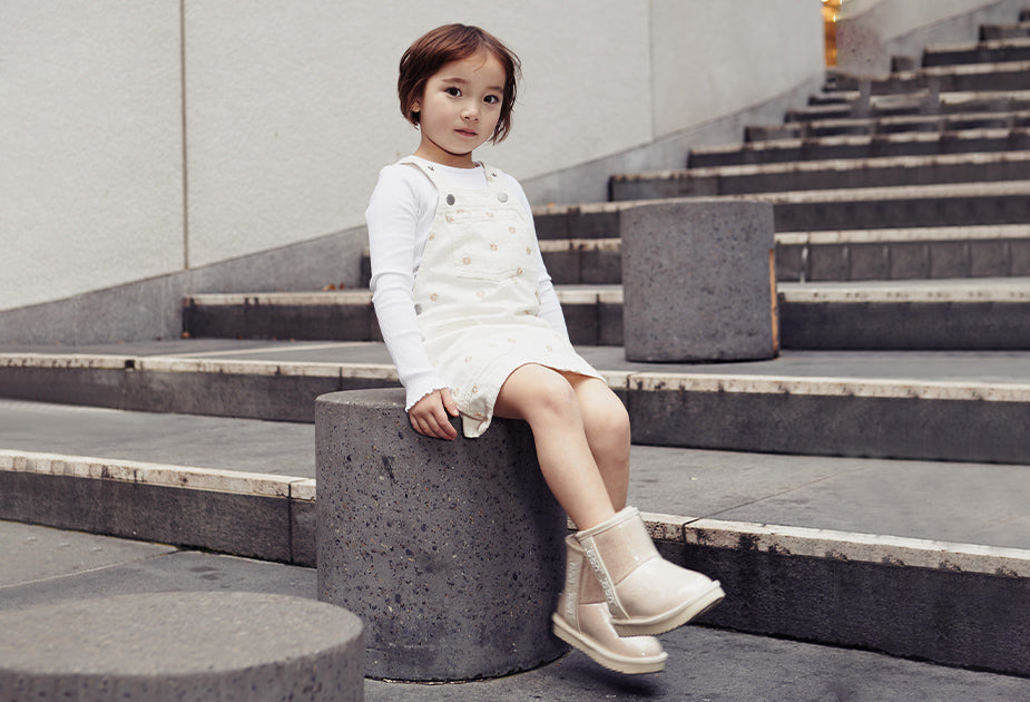 Kids Style Guide: Easy Picks for Every Occasion