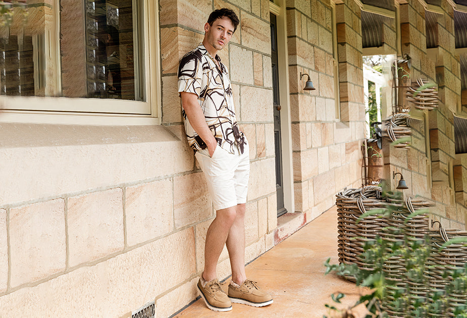 Christmas Gift Guide - For Him