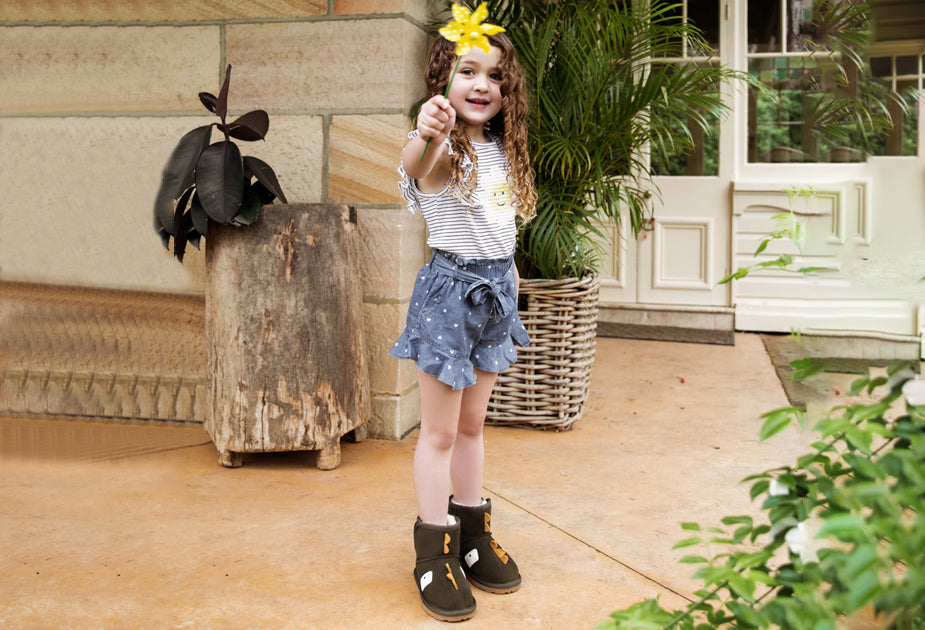 Christmas Gift Guide - For Kids