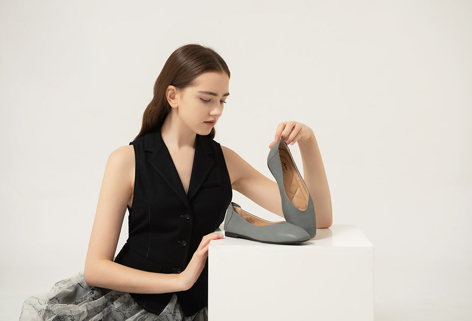 Must Have Styles For The Festive Season🎄