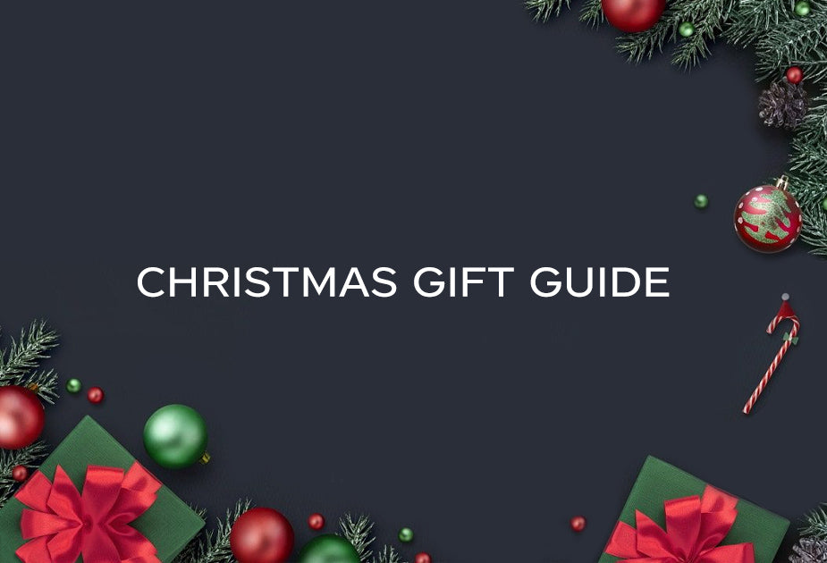 UGG EXPRESS CHRISTMAS GIFT GUIDE FOR 2023