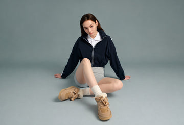 A Shoe for Every Aesthetic: Find Your Perfect Match ✨ UGG EXPRESS