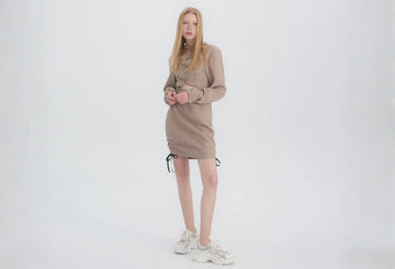 Tennis-inspired styles UGG EXPRESS
