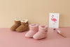 Our Best Sellers: The Styles Everyone Loves Right Now 🏆 UGG EXPRESS