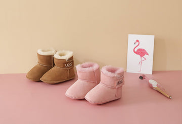 Our Best Sellers: The Styles Everyone Loves Right Now 🏆 UGG EXPRESS