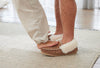 Easter Weekend Style Guide 🐰 UGG EXPRESS