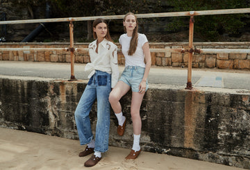 The Clog Edit: The Shoes Everyone's Wearing Right Now ✨ UGG EXPRESS