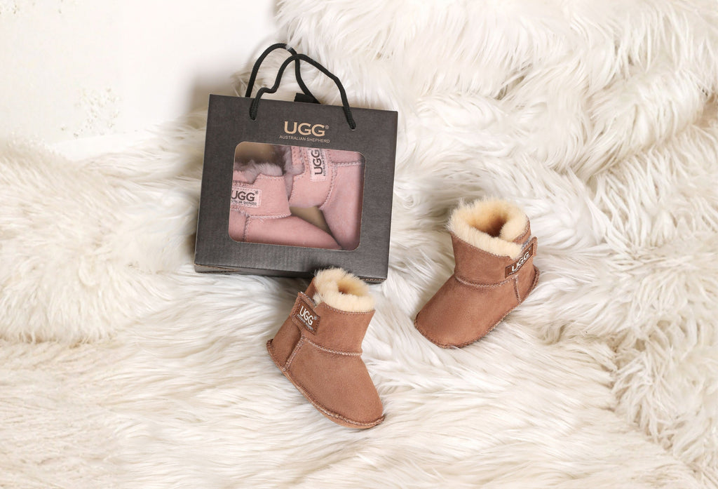 Festive Comfort for All: The Ultimate Holiday Gift Guide 🎄🌟