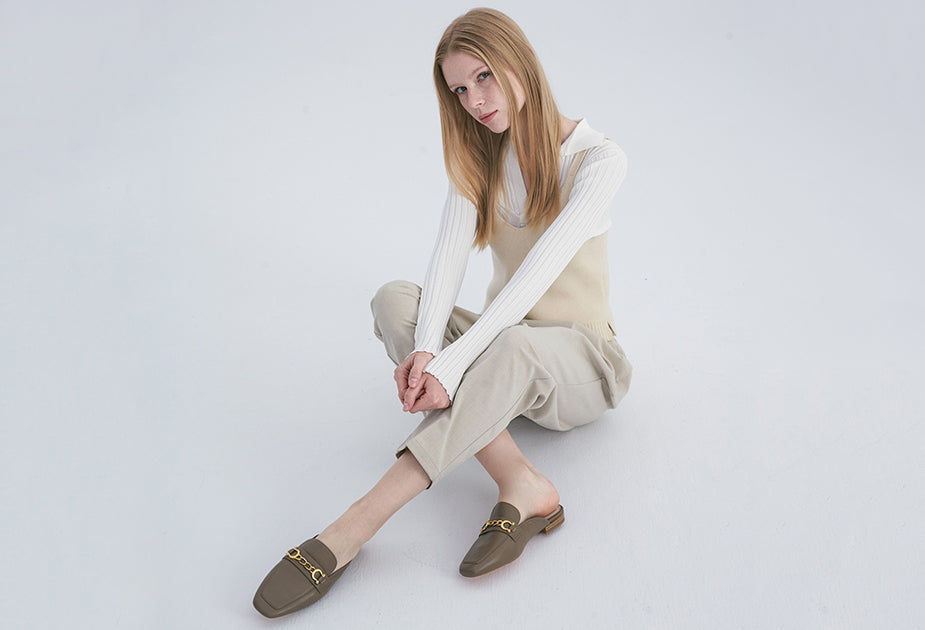 International Women’s Day