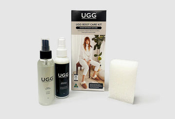 No matter how careful you are, spills and stains on your ugg boots can happen! In this blog, we share some tips on how to remove stains from suede shoes.