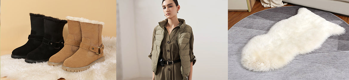 2023 Winter Essentials