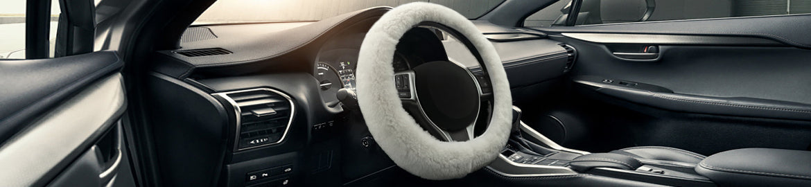 Car Accessories Australia