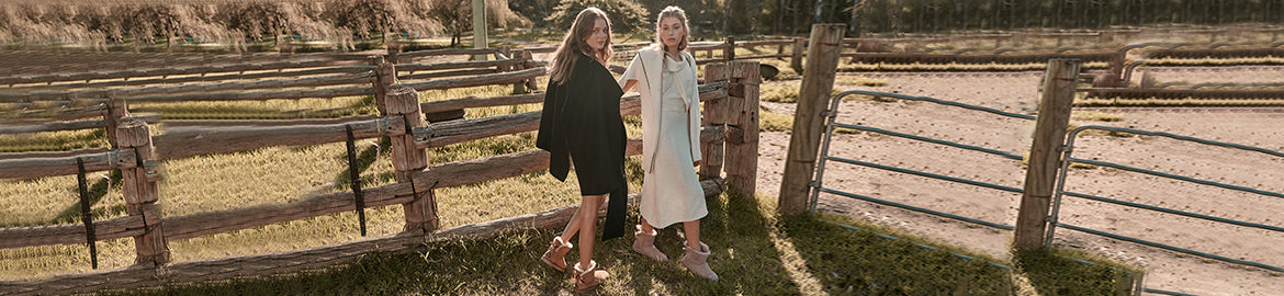 Bailey Bow UGG Boots