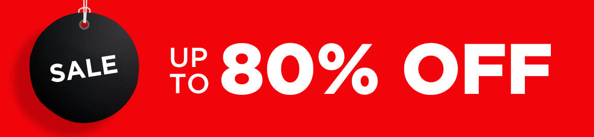 UGG Clearance