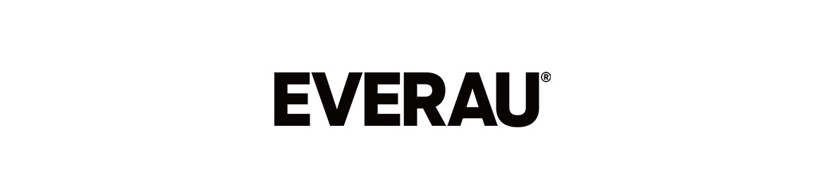 Founded in Sydney, EVERAU is a premium brand that focuses on quality, craftsmanship & on-trend designs that elevate any wardrobe. Shop our collection now.
