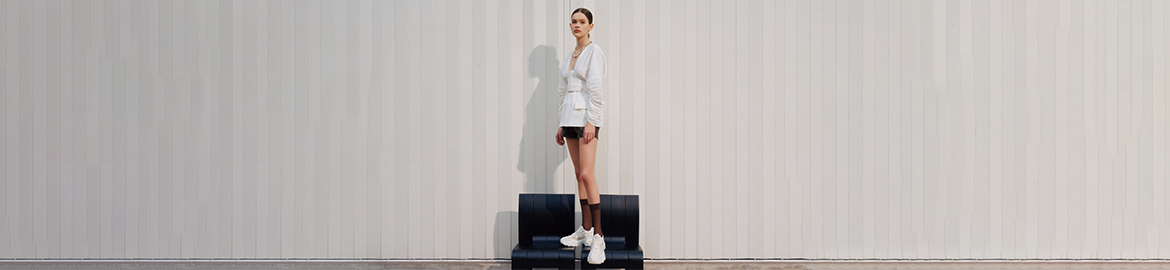 Spring & Summer Essentials