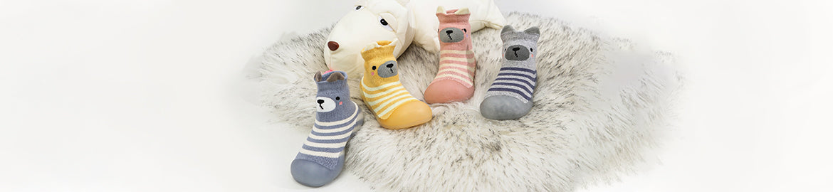 Kids & Babies Casual Shoes Australia
