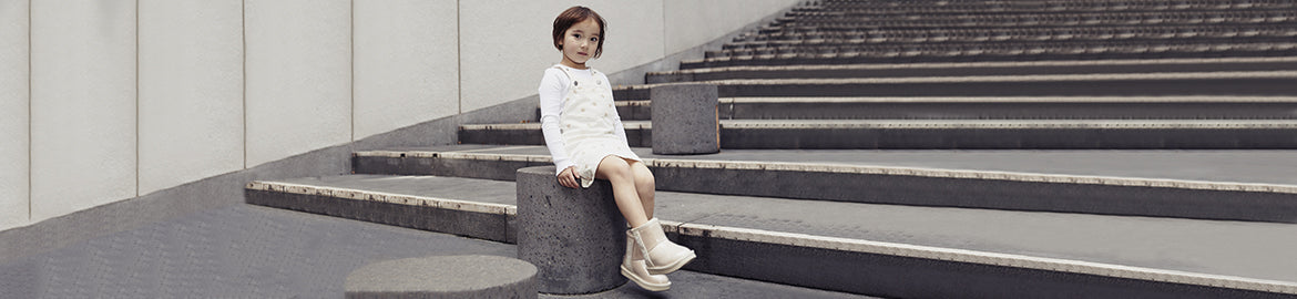 Kids & Babies UGG Boots
