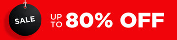 Clearance-For-Kids UGG EXPRESS