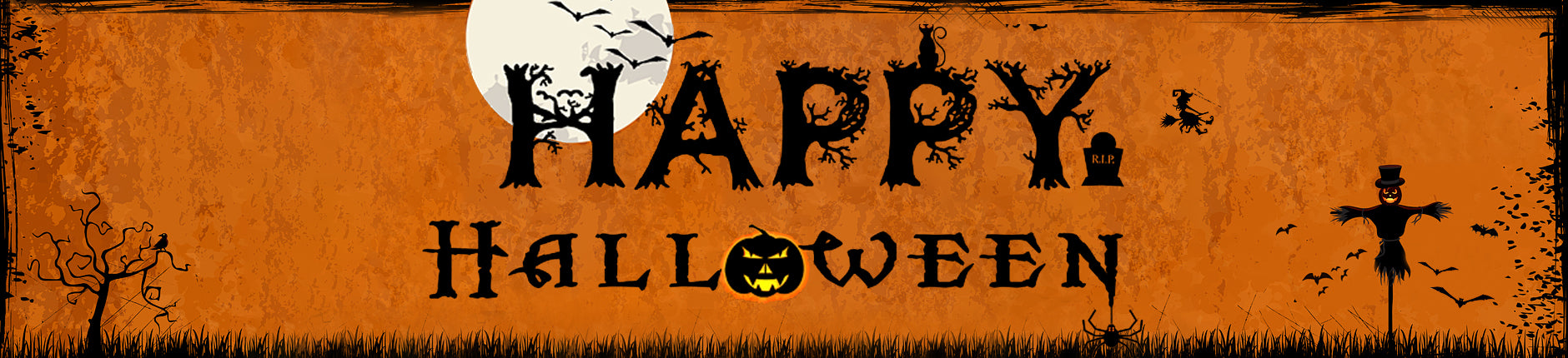 UGG Boots & UGG Slippers