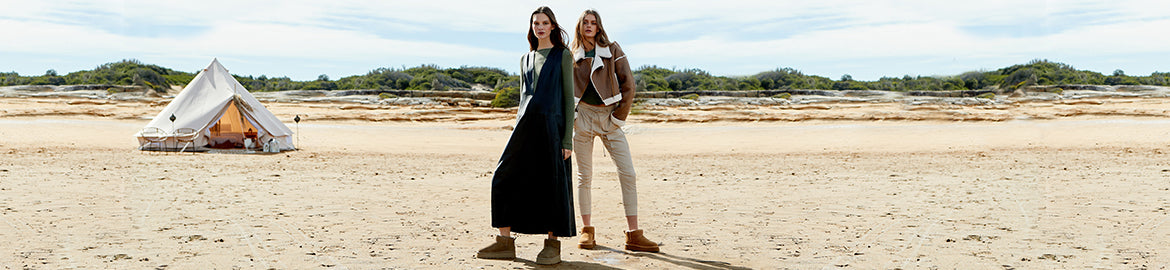 Women's Collection Australia
