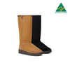Emu Platinum Outback Hi EMU