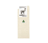 Humphrey Law Alpaca Wool Blend Health Sock