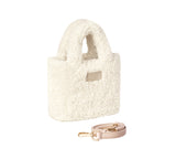 Boucle UGG AUSTRALIAN SHEPHERD