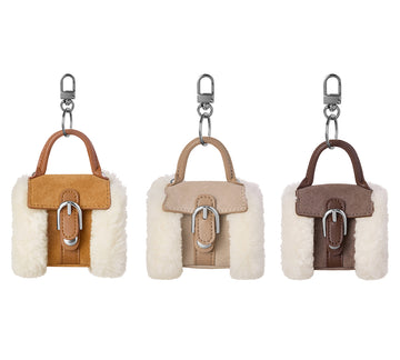 Nori Case UGG AUSTRALIAN SHEPHERD