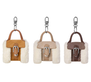 Nori Case UGG AUSTRALIAN SHEPHERD