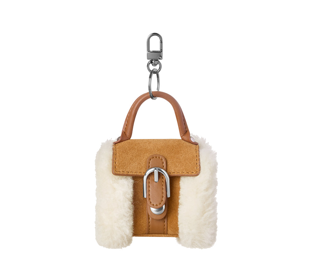 Nori Case UGG AUSTRALIAN SHEPHERD