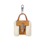 Nori Case UGG AUSTRALIAN SHEPHERD