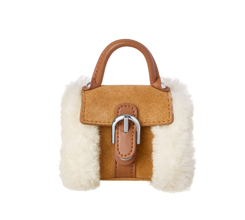 Nori Case UGG AUSTRALIAN SHEPHERD