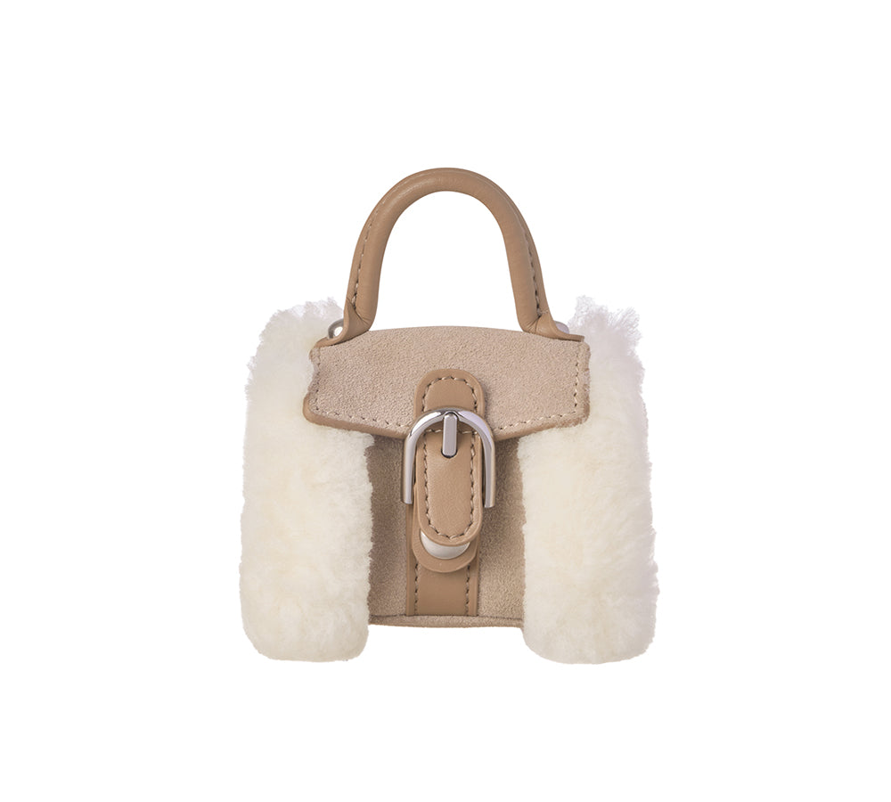 Nori Case UGG AUSTRALIAN SHEPHERD