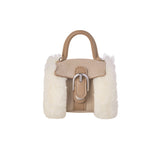Nori Case UGG AUSTRALIAN SHEPHERD