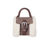 Nori Case UGG AUSTRALIAN SHEPHERD