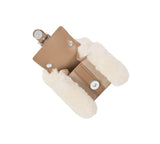 Nori Case UGG AUSTRALIAN SHEPHERD