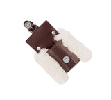 Nori Case UGG AUSTRALIAN SHEPHERD