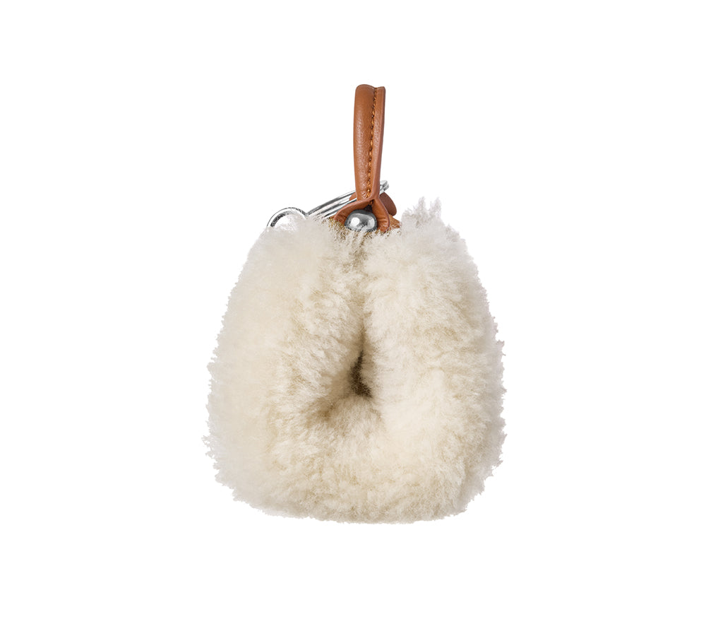 Nori Case UGG AUSTRALIAN SHEPHERD
