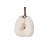 Nori Case UGG AUSTRALIAN SHEPHERD