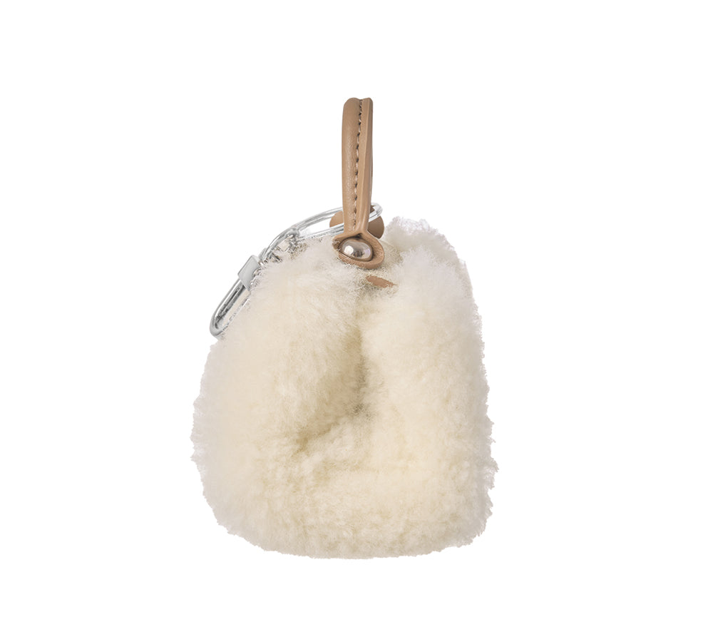 Nori Case UGG AUSTRALIAN SHEPHERD