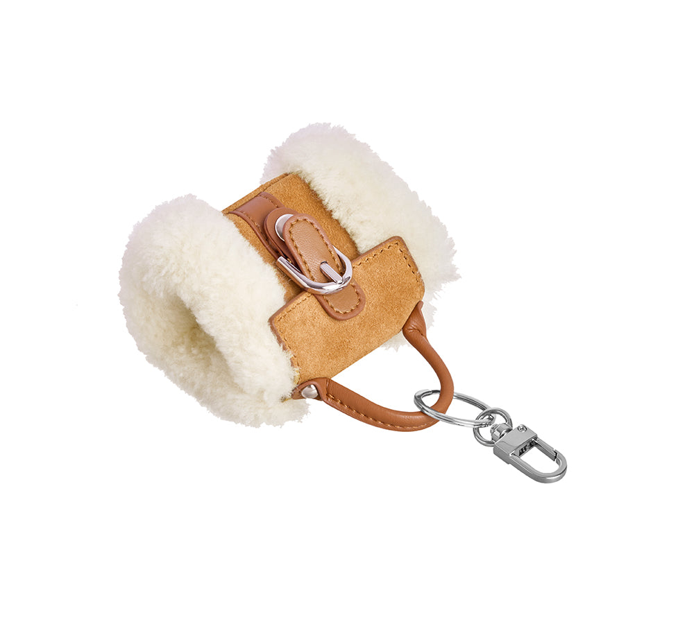 Nori Case UGG AUSTRALIAN SHEPHERD