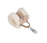 Nori Case UGG AUSTRALIAN SHEPHERD