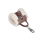 Nori Case UGG AUSTRALIAN SHEPHERD