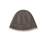 Fluffo Hat URBAN UGG