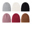 EVERAU® Soft Knit Beanie Melloo Hat