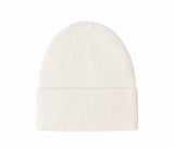 EVERAU® Soft Knit Beanie Melloo Hat EVERAU