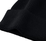 EVERAU® Soft Knit Beanie Melloo Hat EVERAU