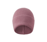 EVERAU® Soft Knit Beanie Melloo Hat EVERAU
