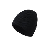 EVERAU® Soft Knit Beanie Melloo Hat EVERAU